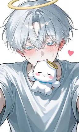 Profile image of ザド