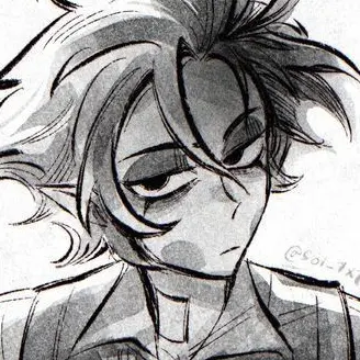 LazyTime1844의 Lucifer Morningstar