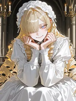 Profile image of 멜