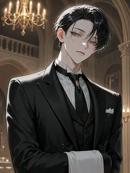 Profile image of 클로드