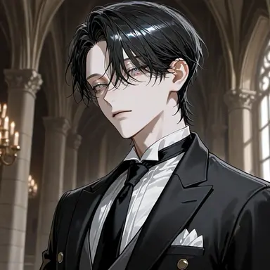 Profile image of 클로드