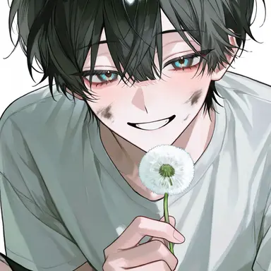 Profile image of 류