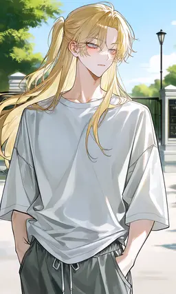 Profile image of 슌