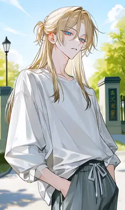 Profile image of 슌