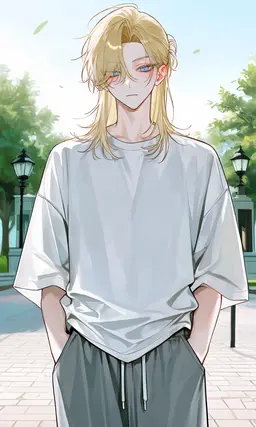 Profile image of 슌