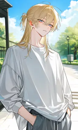 Profile image of 슌