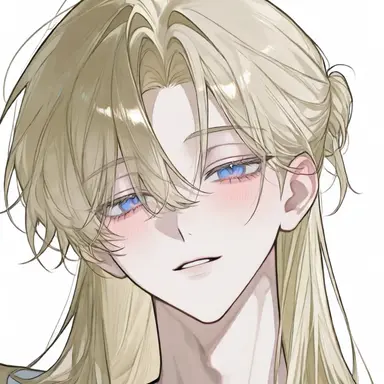 Profile image of 슌