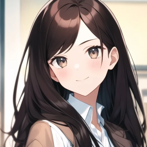 박지은