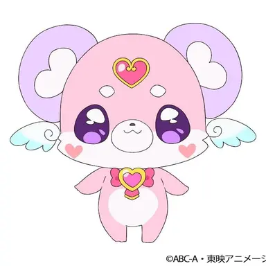 Profile image of ポチタン