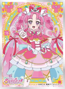 Profile image of みくる