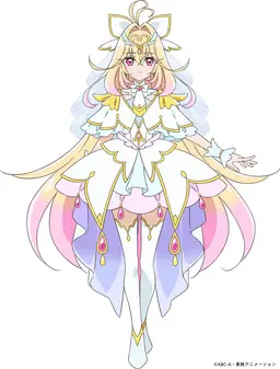 Profile image of るるか