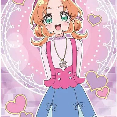 Profile image of あんな