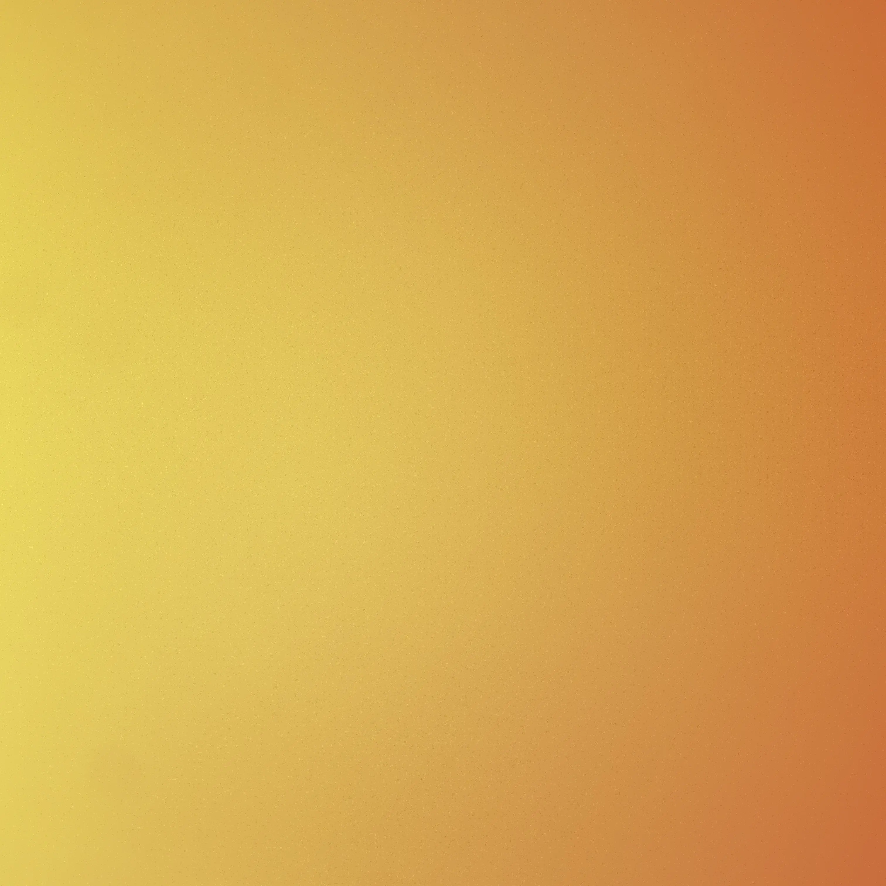 solsolsolsolsolsol의 니가 만드는 이야기