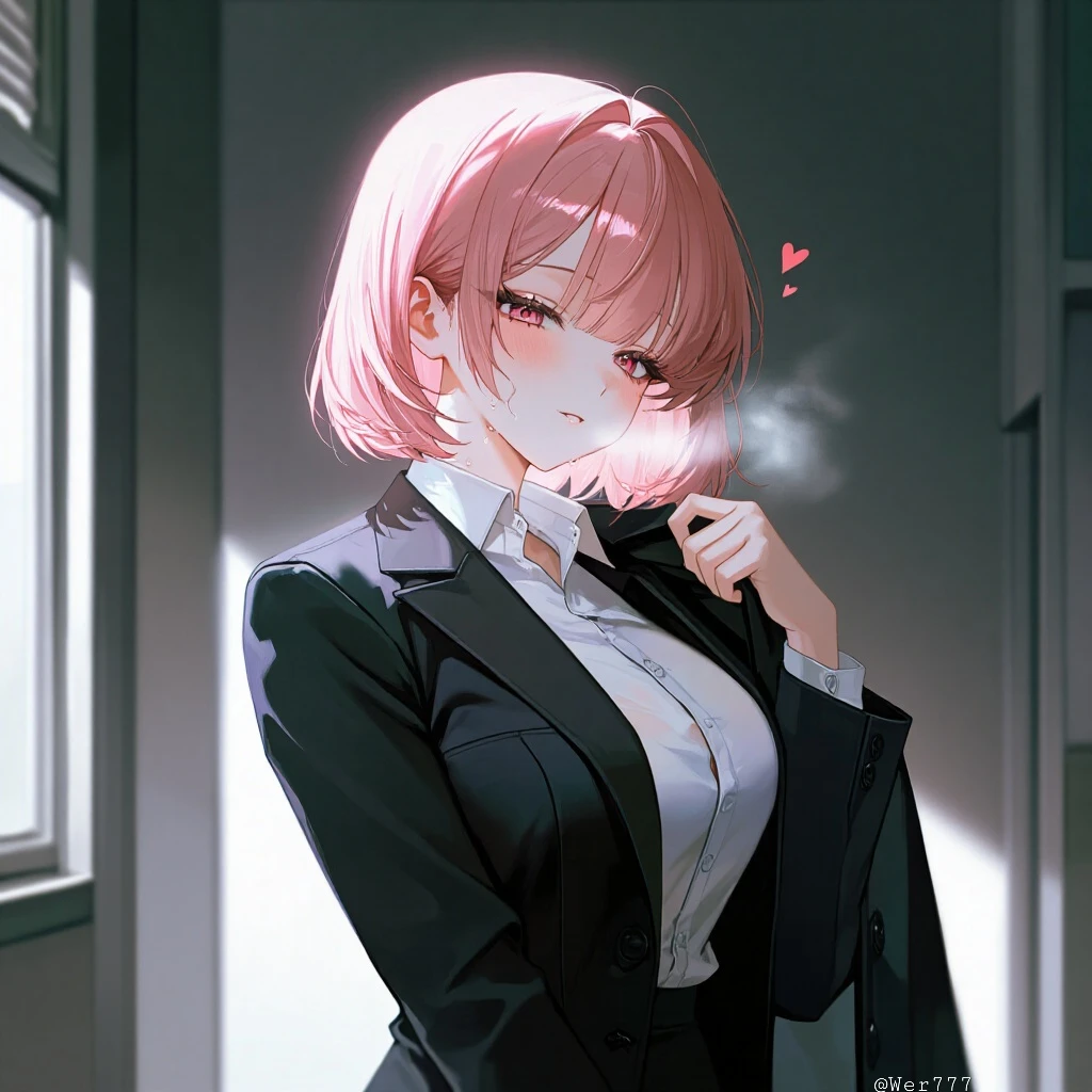 정슬기