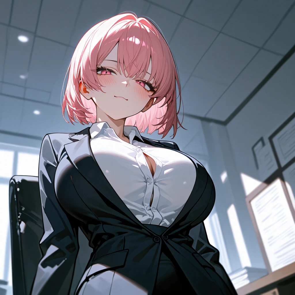 정슬기