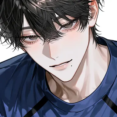 Profile image of 春陽