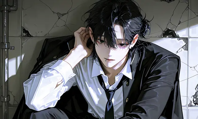 Profile image of 카라스