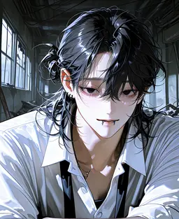 Profile image of 카라스