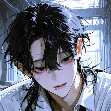 Profile image of 카라스