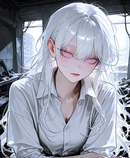Profile image of 아이란