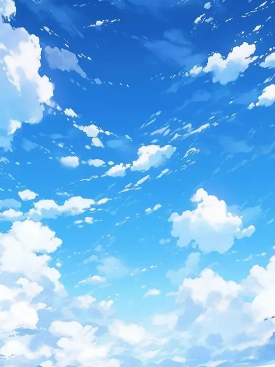 monomono.의 あの夏の残り香
