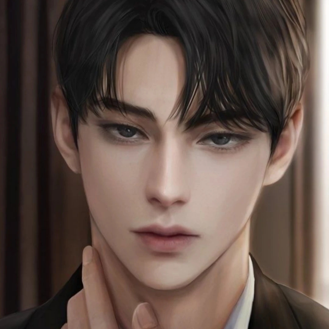 차태헌