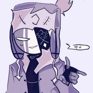 Profile image of 루브
