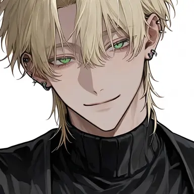Profile image of 翠