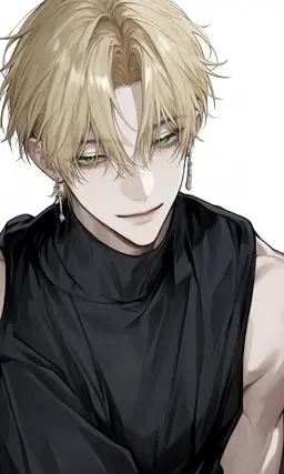Profile image of 翠