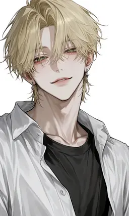 Profile image of 翠