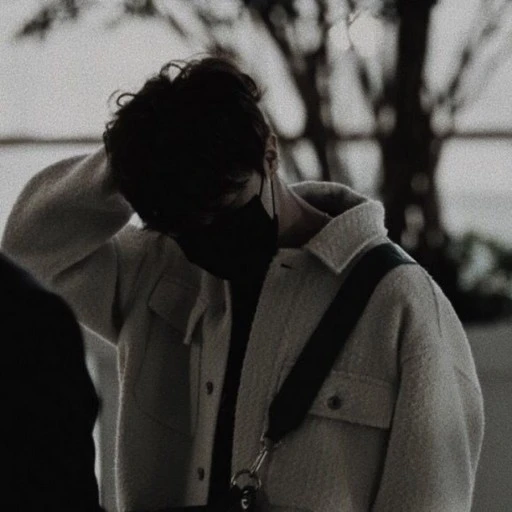 유하역