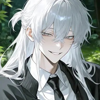 Profile image of 霧月