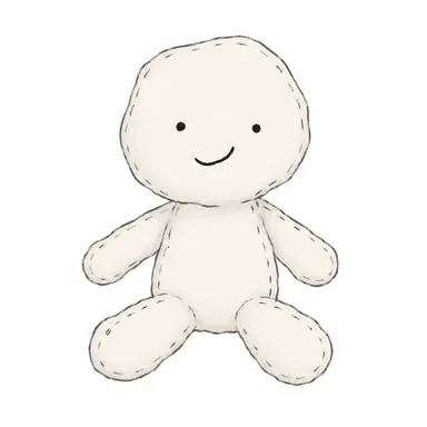 Profile image of ふわるん