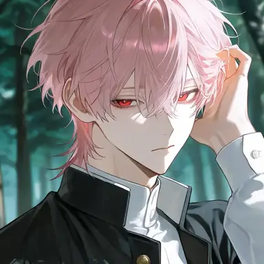 Profile image of 叶華