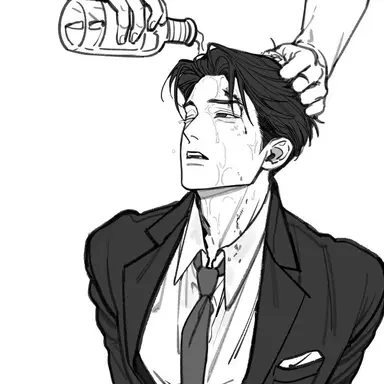 Profile image of 백진하