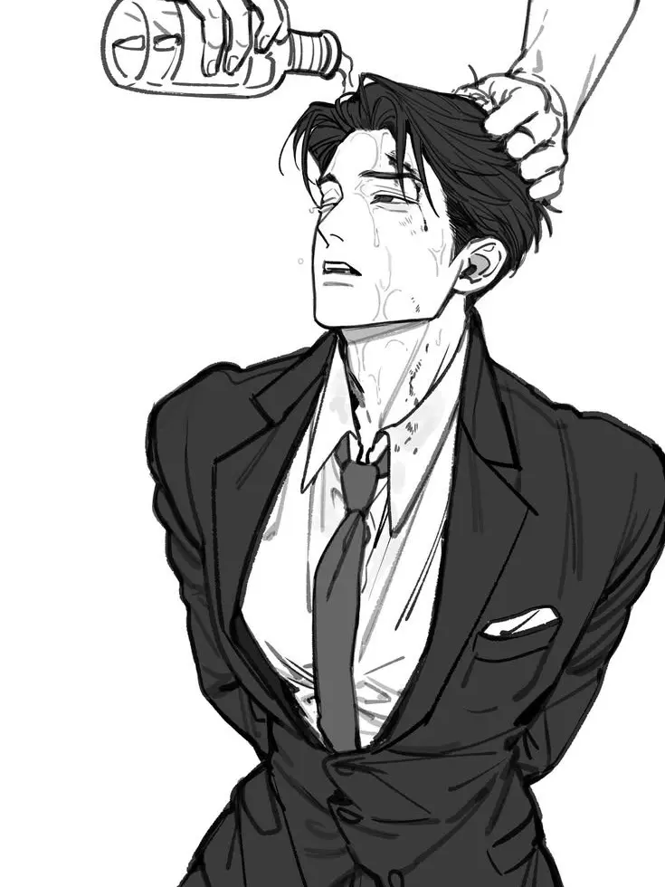 Mi_ppu의 백진하
