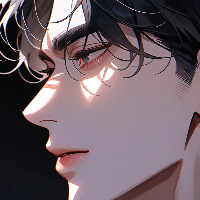 SolemnMedal0960의 강휘현
