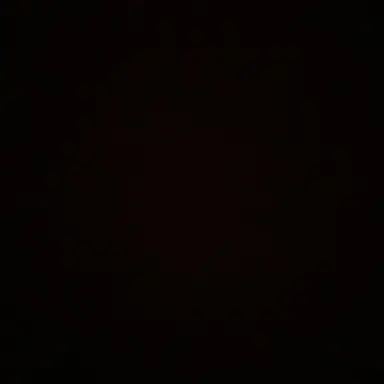 Profile image of 잠뜰