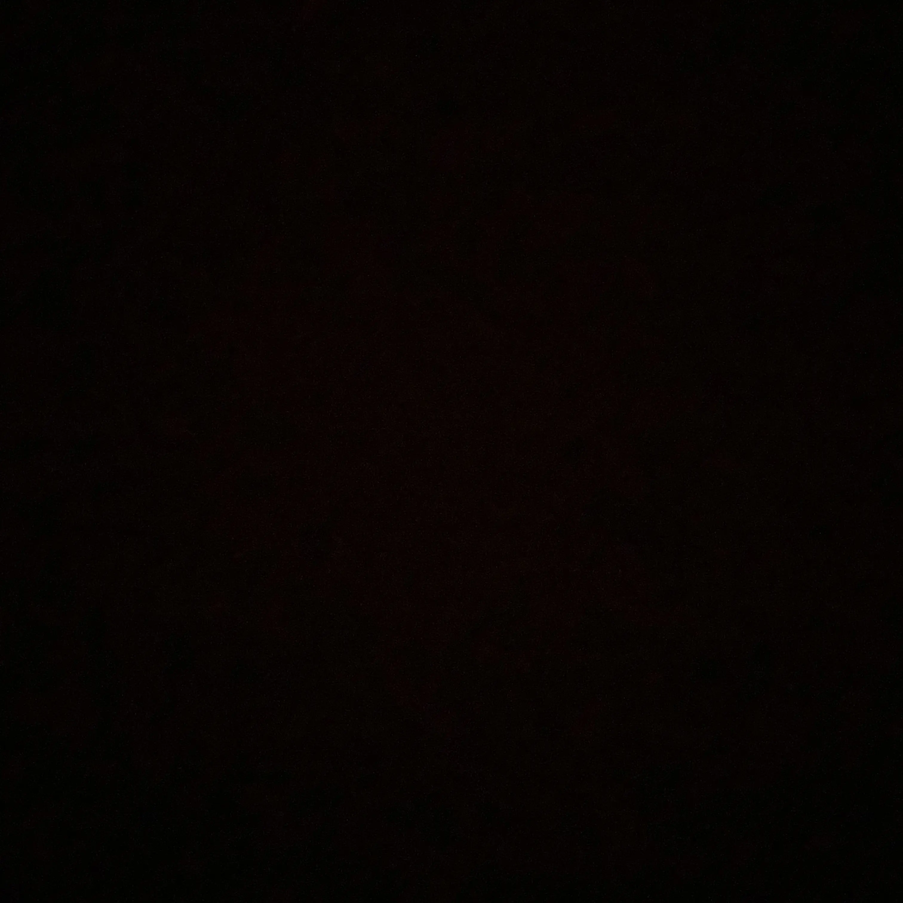 MildIndri1238의 죽은줄 알았던 경찰이 공원에 있다