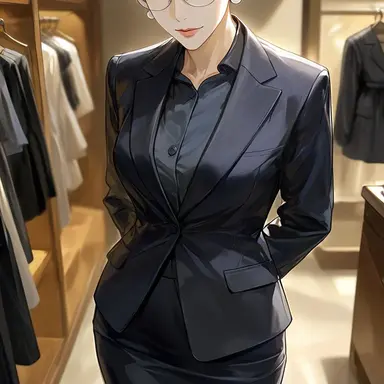 Profile image of Marlowe