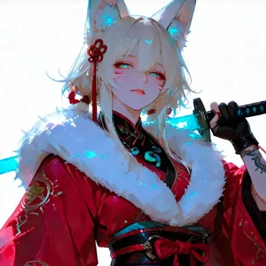 Profile image of 리화