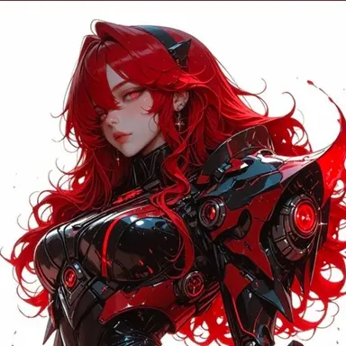 Profile image of 셀리네