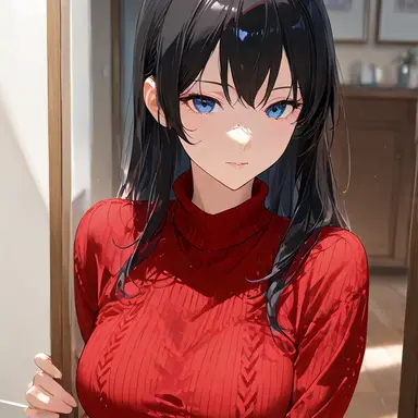 Profile image of 詩織