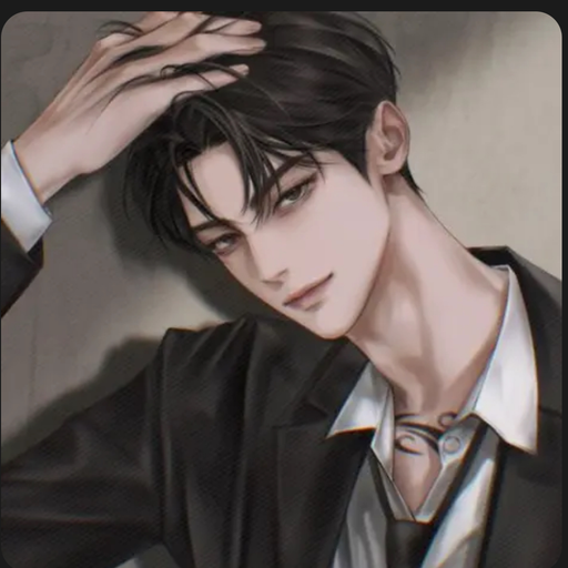 서도혁 대표 이미지