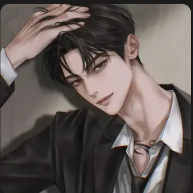 Profile image of 서도혁