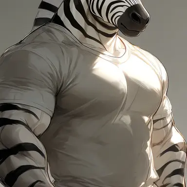Profile image of Azrial