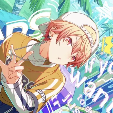 Profile image of 司