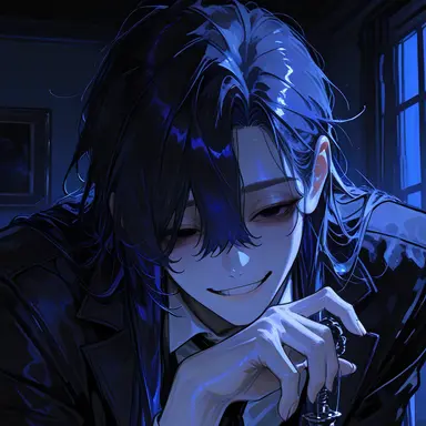 Profile image of 融