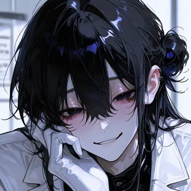 Profile image of 吐夢
