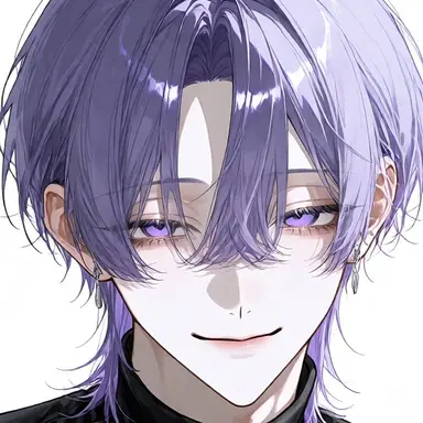 Profile image of 慧